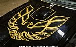 1978 Firebird Thumbnail 26