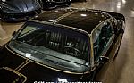 1978 Firebird Thumbnail 27
