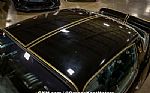 1978 Firebird Thumbnail 28