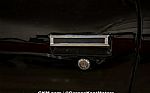 1978 Firebird Thumbnail 31