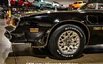 1978 Firebird Thumbnail 33