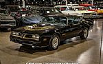 1978 Firebird Thumbnail 32