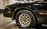 1978 Firebird Thumbnail 34