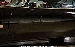1978 Firebird Thumbnail 35