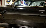 1978 Firebird Thumbnail 36