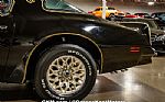 1978 Firebird Thumbnail 37