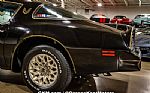 1978 Firebird Thumbnail 38