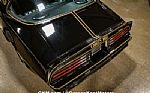 1978 Firebird Thumbnail 39