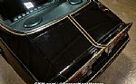 1978 Firebird Thumbnail 40