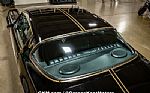 1978 Firebird Thumbnail 41