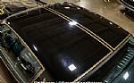 1978 Firebird Thumbnail 42