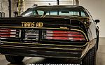 1978 Firebird Thumbnail 44