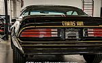 1978 Firebird Thumbnail 43