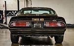 1978 Firebird Thumbnail 45