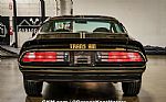 1978 Firebird Thumbnail 46
