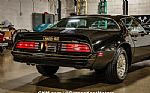 1978 Firebird Thumbnail 47