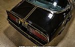 1978 Firebird Thumbnail 49