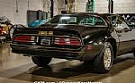 1978 Firebird Thumbnail 48