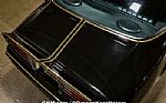 1978 Firebird Thumbnail 50