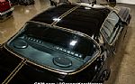 1978 Firebird Thumbnail 51