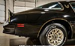 1978 Firebird Thumbnail 53