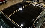 1978 Firebird Thumbnail 52