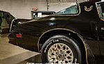 1978 Firebird Thumbnail 54