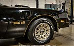 1978 Firebird Thumbnail 57