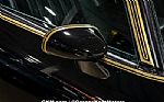 1978 Firebird Thumbnail 59