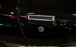 1978 Firebird Thumbnail 60