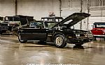 1978 Firebird Thumbnail 62