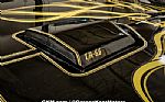 1978 Firebird Thumbnail 61