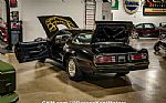 1978 Firebird Thumbnail 64