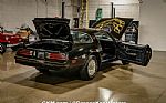 1978 Firebird Thumbnail 65