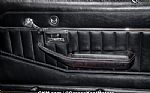 1978 Firebird Thumbnail 67