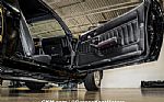 1978 Firebird Thumbnail 69