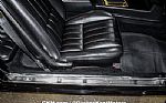 1978 Firebird Thumbnail 70