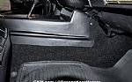 1978 Firebird Thumbnail 73