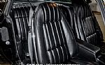 1978 Firebird Thumbnail 77