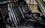 1978 Firebird Thumbnail 76