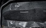 1978 Firebird Thumbnail 84
