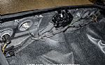 1978 Firebird Thumbnail 86