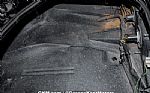 1978 Firebird Thumbnail 98