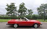 1989 560SL Thumbnail 3