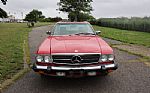 1989 560SL Thumbnail 5