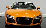 2015 R8 4.2 Quattro Thumbnail 3