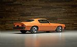 1974 Camaro Thumbnail 3