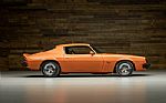 1974 Camaro Thumbnail 2