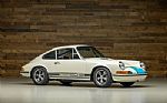 1970 911E Thumbnail 1
