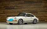 1970 911E Thumbnail 2
